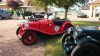 20160609_182520.jpg