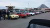 20160612_105137.jpg