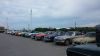 20160612_105144.jpg