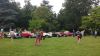 20160612_120139.jpg