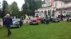 20160612_120153.jpg