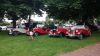 20160612_120232.jpg