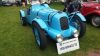 20160612_120249.jpg