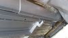 20160619_173952.jpg