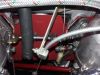 20160628_190711.jpg
