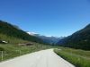 20160703_114812_281024x76829.jpg