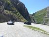 20160703_122540_281024x76829.jpg