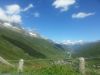 20160703_143209_281024x76829.jpg