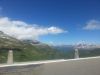 20160703_145744_281024x76829.jpg