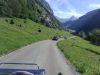 20160704_093632_281024x76829.jpg