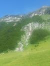 20160704_093847_28768x102429.jpg