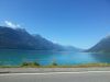 20160704_103508_281024x76829.jpg