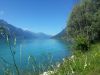 20160704_103710_281024x76829.jpg