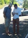 Nom du fichier=20160704_104909_28768x102429~0.jpg
Taille du fichier=377Ko
Dimensions : 768x1024
Ajouté le : 15 Juillet 2016 20160704_104909_28768x102429~0.jpg
