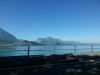 20160704_112309_281024x76829~0.jpg
