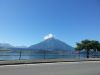20160704_112647_281024x76829.jpg