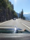 20160704_112727_28768x102429.jpg