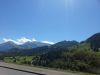 20160704_120610_281024x76829~0.jpg