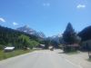 20160704_142813_281024x76829.jpg