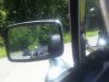 20160704_144336_281024x76829~0.jpg