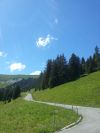 20160704_150250_28768x102429~0.jpg