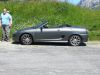 20160704_150503_281024x76829.jpg