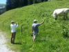 20160704_150715_281024x76829.jpg