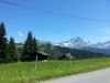 20160704_152307_281024x76829.jpg