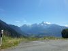 20160704_153717_281024x76829.jpg