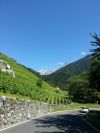 20160704_154501_28768x102429.jpg