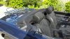 20160714_170747_resized_2.jpg