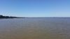 20160717_100236.jpg