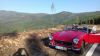 20160727_191214.jpg