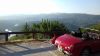 20160727_192546.jpg