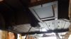 20160727_194937.jpg