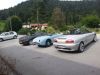 20160730_171638.jpg