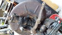 Nom du fichier=20160805_152200.jpg
Taille du fichier=218Ko
Dimensions : 1600x900
Ajouté le : 08 Novembre 2017 20160805_152200.jpg