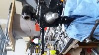 20160806_200724.jpg