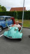 20160807_113733_resized.jpg