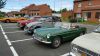 20160807_115427_resized.jpg