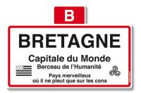 Nom du fichier=20160811200141-75bbc38e.jpg
Taille du fichier=30Ko
Dimensions : 556x368
Ajouté le : 26 Février 2021 20160811200141-75bbc38e.jpg