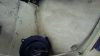 20160828_183532.jpg