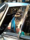 20160830_152933.jpg