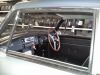 20160902_151642.jpg