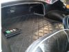20160902_151741.jpg