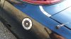20160910_184044.jpg