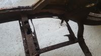20160920_162847.jpg