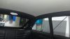 20160922_154605.jpg