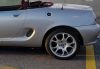 20160926_151443.jpg