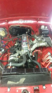 20161001_141227.jpg